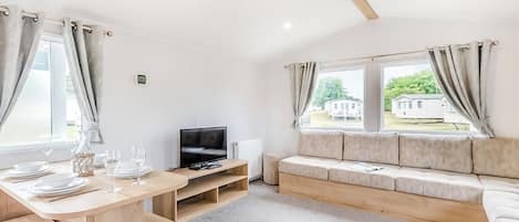 Fernseher