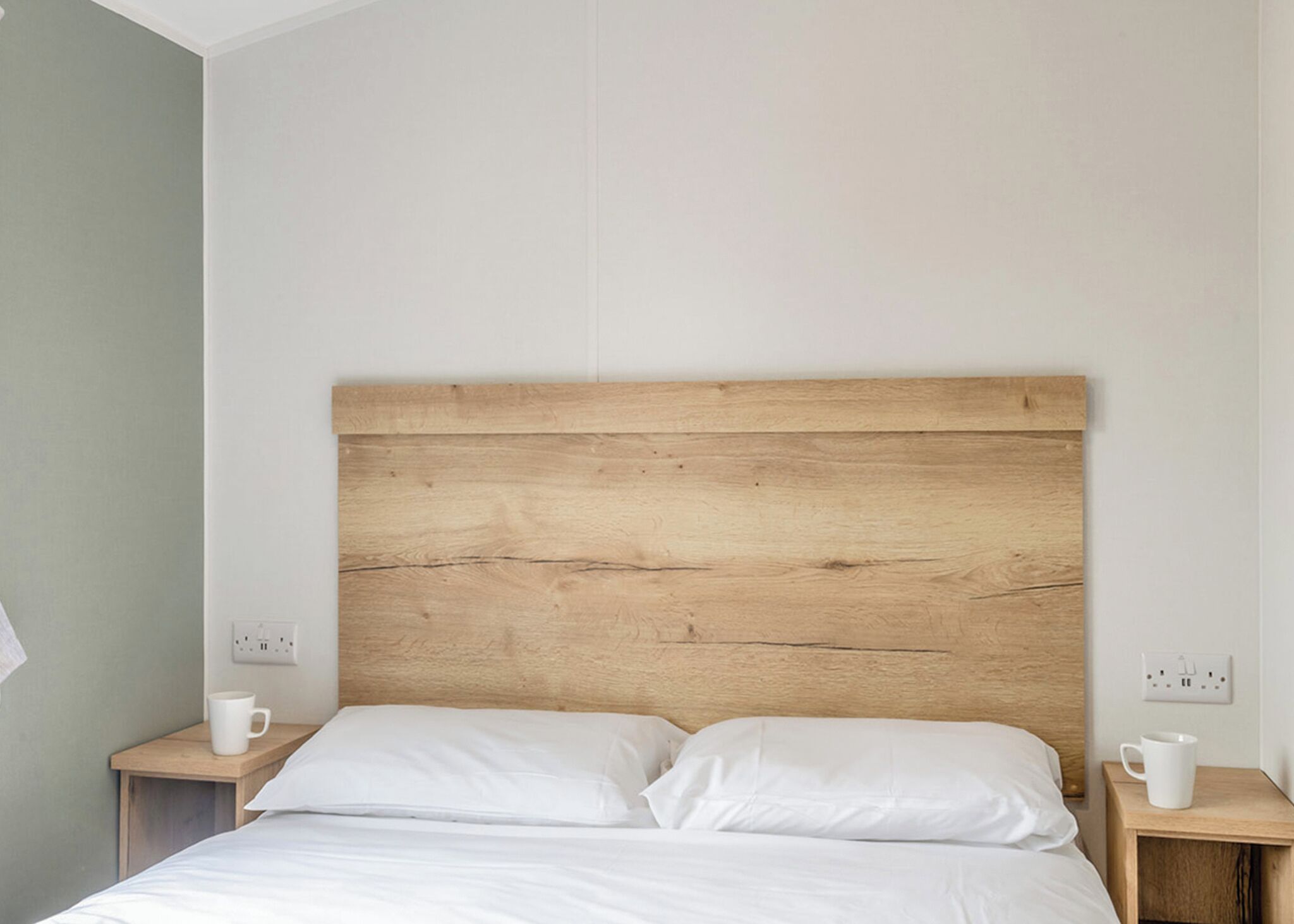 3 bedrooms