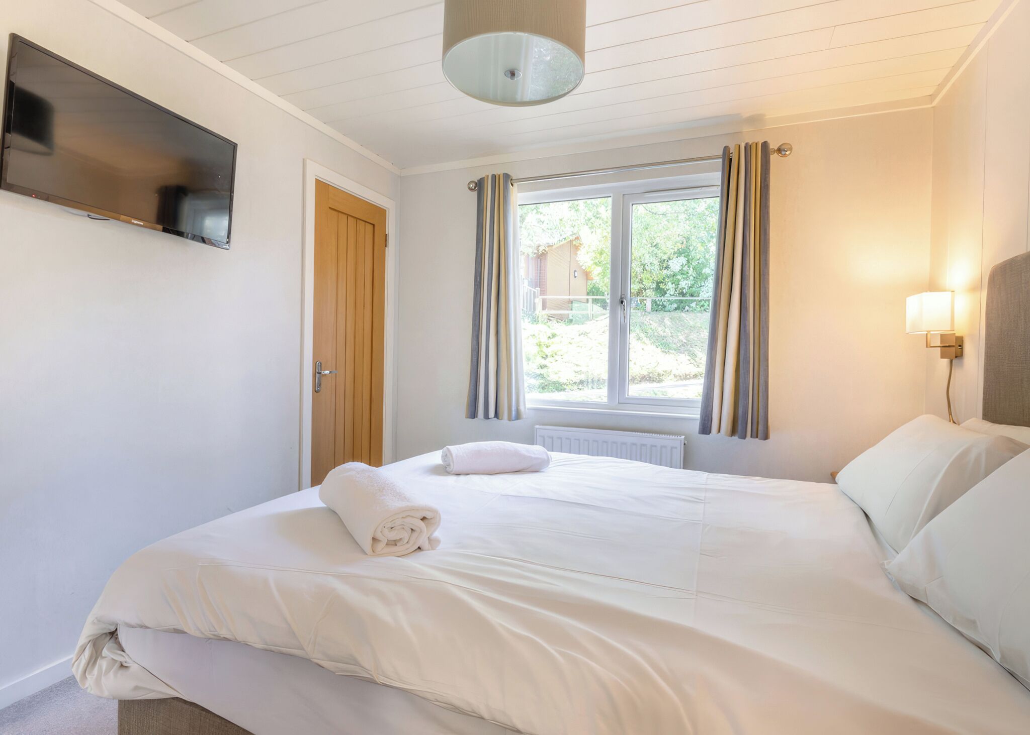 3 bedrooms
