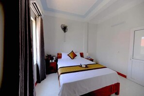 Free WiFi - Family homestay  (Phong Nha)