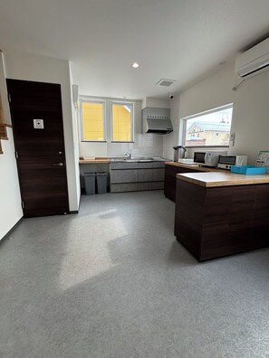 Mini-fridge - Cress 3  (Biei)