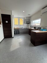 Frigorífico pequeño