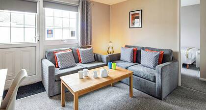 2 bedroom accommodation in Lizard Peninsula