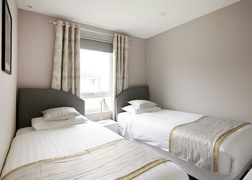 2 bedroom accommodation in Lizard Peninsula