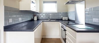 2 bedroom accommodation in Lizard Peninsula
