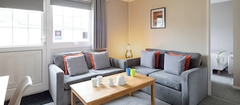 2 bedroom accommodation in Lizard Peninsula