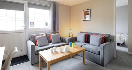 2 bedroom accommodation in Lizard Peninsula