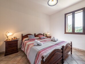 Internet - Apartment Pompia by Interhome (La Caletta)