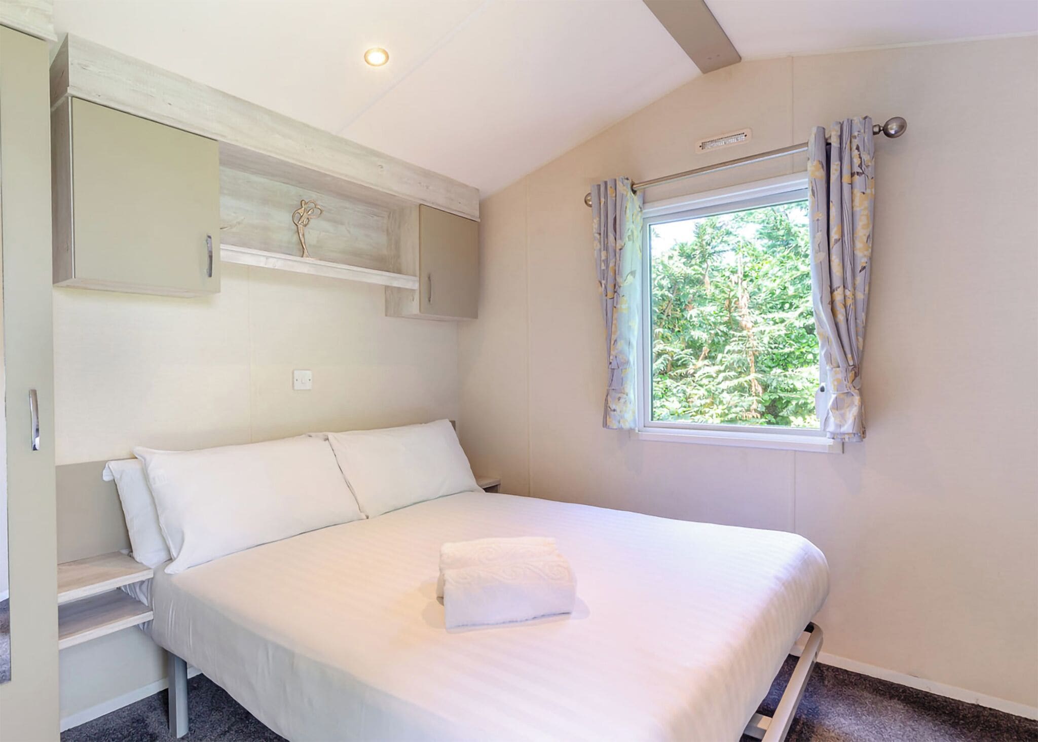 1 chambre