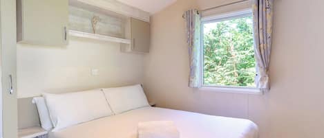 1 chambre
