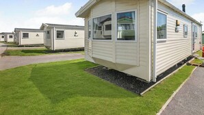 Exterieur