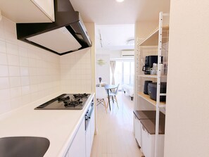 Eget kök
