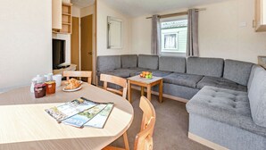 Restauranger