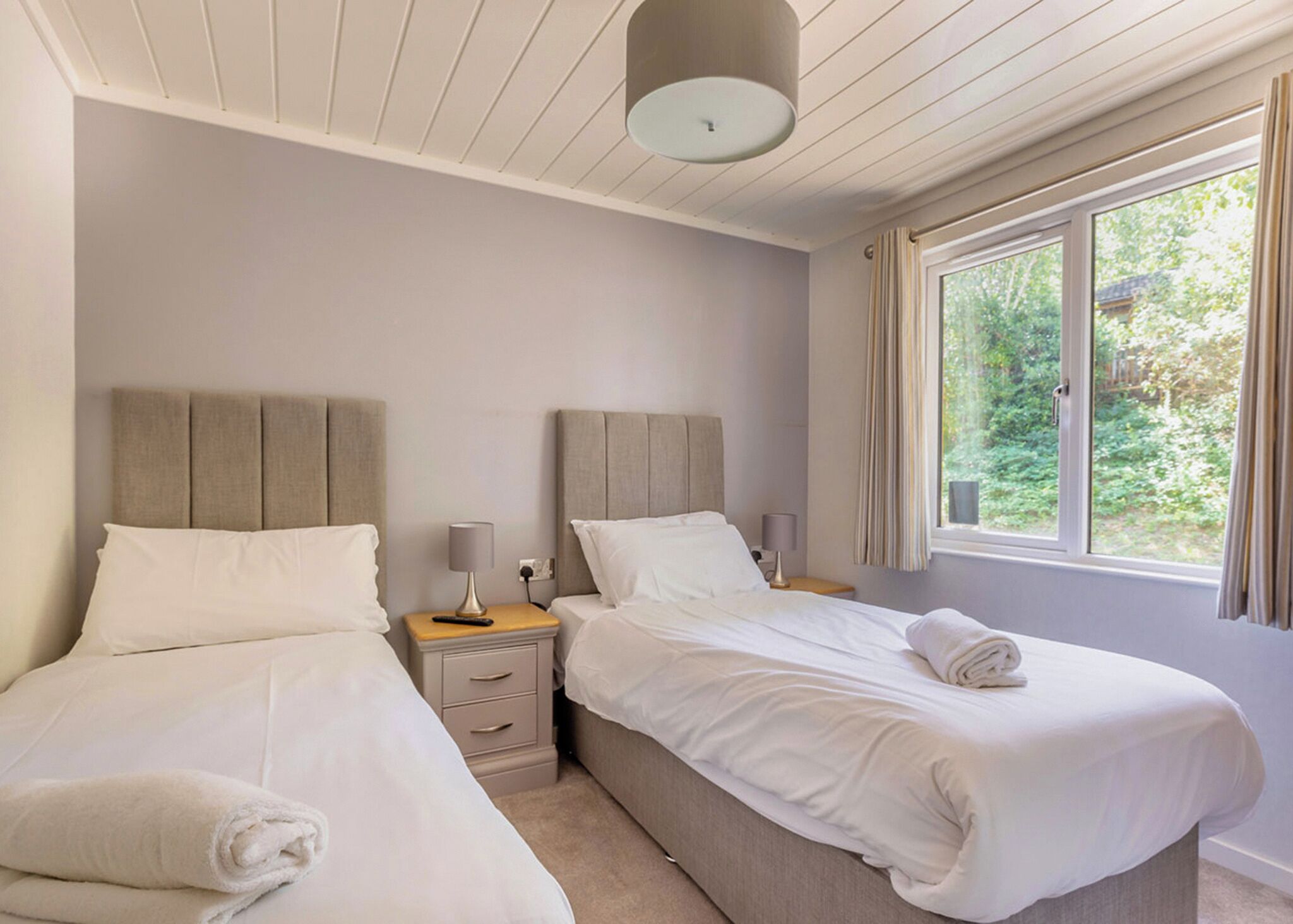 3 bedrooms