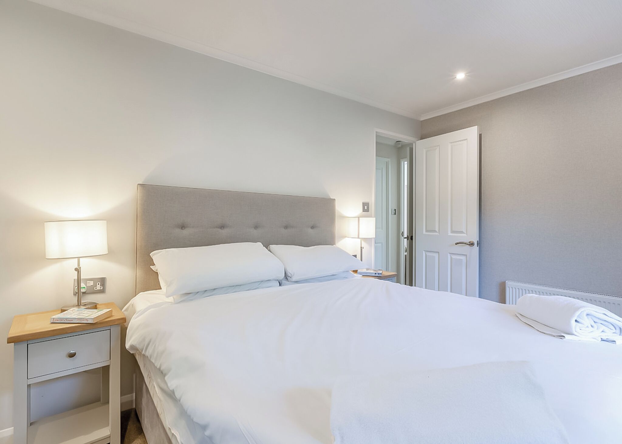 3 bedrooms