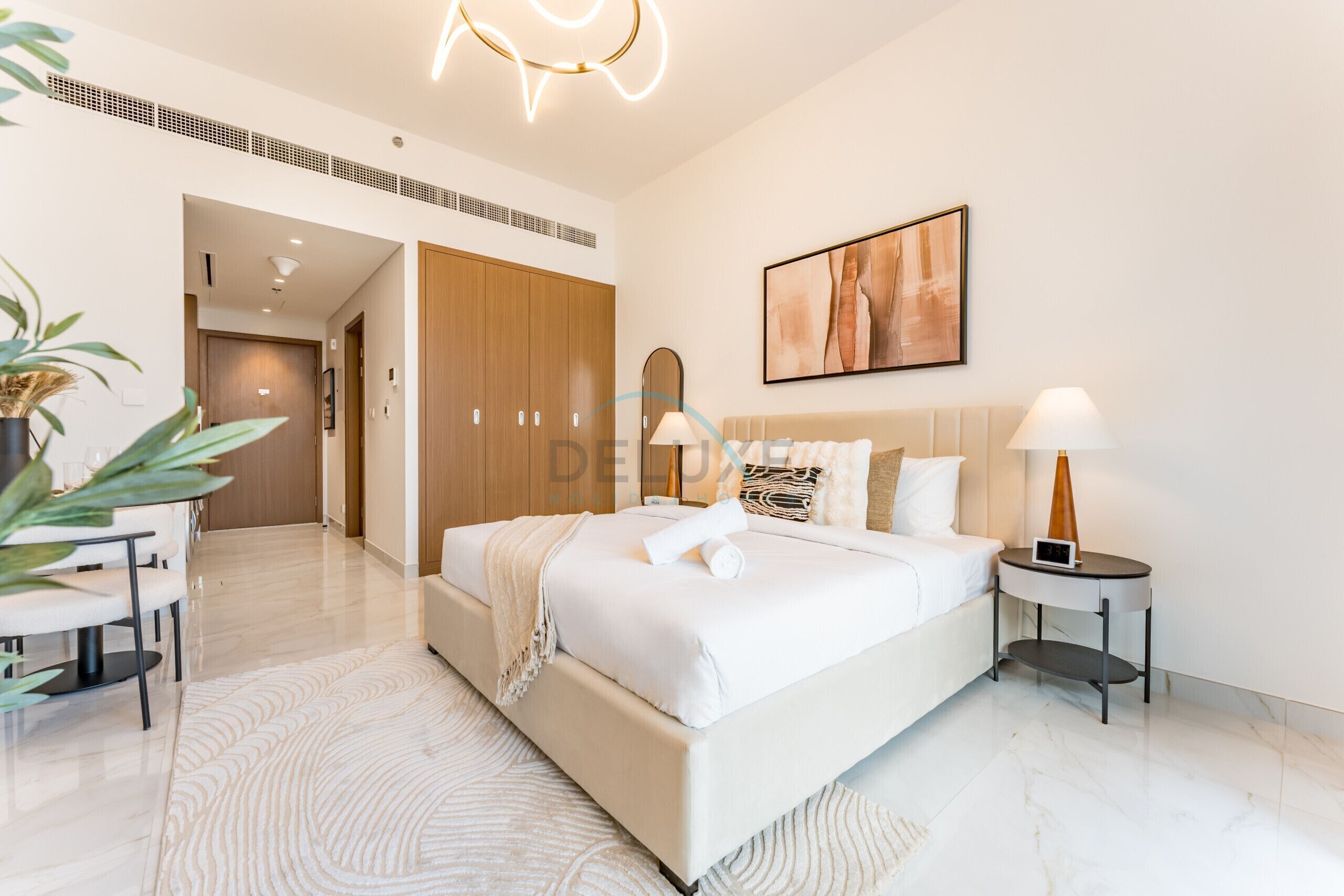 In-room safe, iron/ironing board, free WiFi, bed sheets