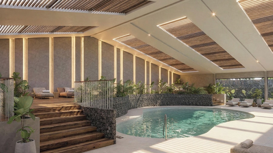Montara Hotel, Tapestry Collection by Hilton