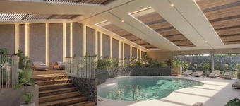 Montara Hotel, Tapestry Collection by Hilton
