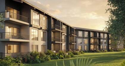 Montara Hotel, Tapestry Collection by Hilton