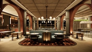 Ristorante