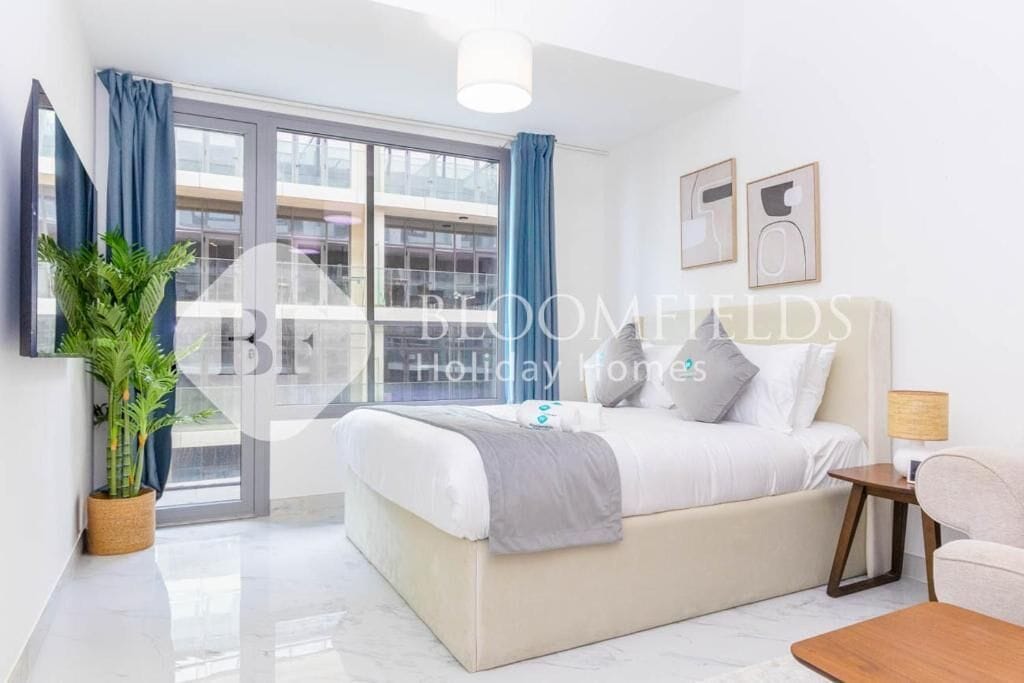 Tabla de planchar con plancha y wifi gratis 