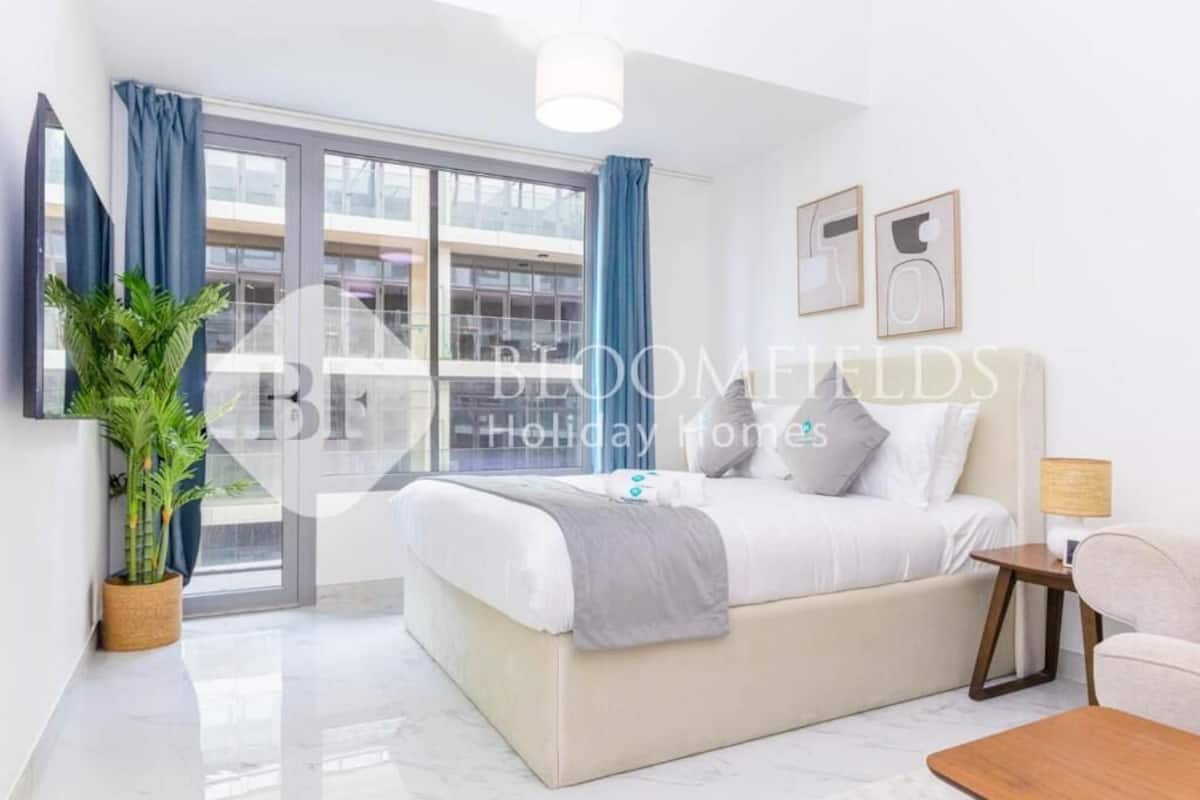 Tabla de planchar con plancha y wifi gratis