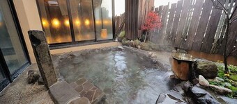 Dormy Inn Akita