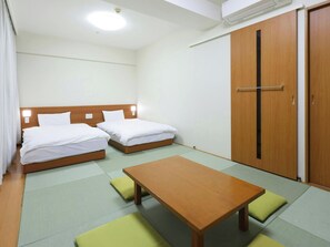 Room - Dormy INN Kanazawa (KANAZAWA SHI)