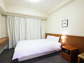 Room - Dormy INN Kanazawa (KANAZAWA SHI)