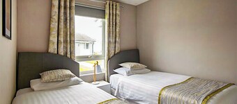 2 bedroom accommodation in Lizard Peninsula
