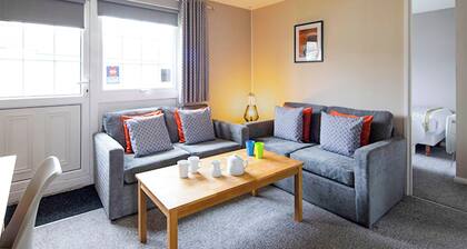 2 bedroom accommodation in Lizard Peninsula
