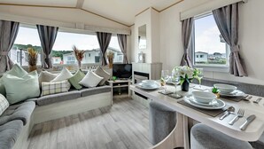 Billede uden beskrivelse, 5 af 10, knap