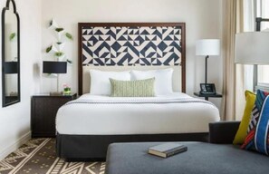 Bügeleisen/Bügelbrett, kostenloses WLAN, Bettwäsche