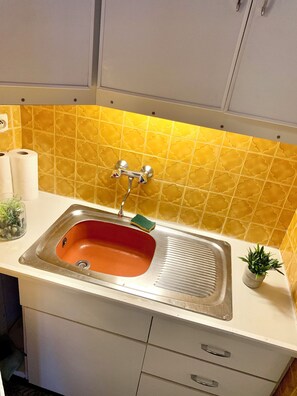 Interior - In the heart of the Carré d'Or - exceptional location (Nice)
