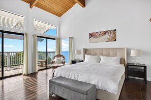 4 habitaciones, escritorio, tabla de planchar con plancha y wifi gratis 