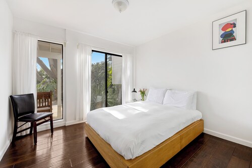 Oceanfront Retreat + Pool + Ocean Views | Pacific View Malibu by AvantStay