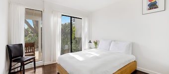 Oceanfront Retreat + Pool + Ocean Views | Pacific View Malibu by AvantStay