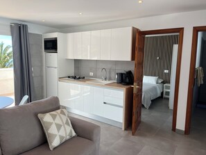 Ilmainen Wi-Fi, vuodevaatteet