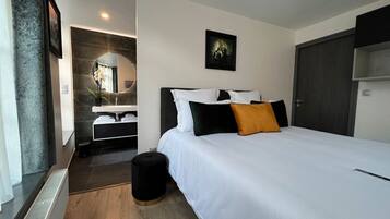 3 chambres, Wi-Fi, draps fournis