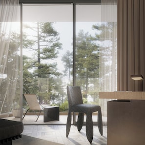 Cabezal de ducha con hidromasaje