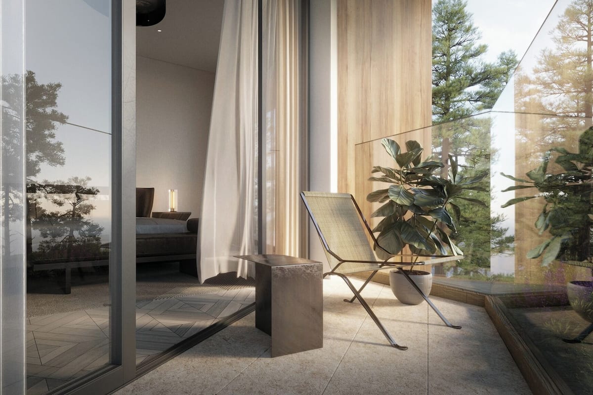 Sábanas de algodón egipcio y ropa de cama de alta calidad