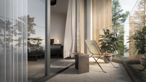 Sábanas de algodón egipcio y ropa de cama de alta calidad