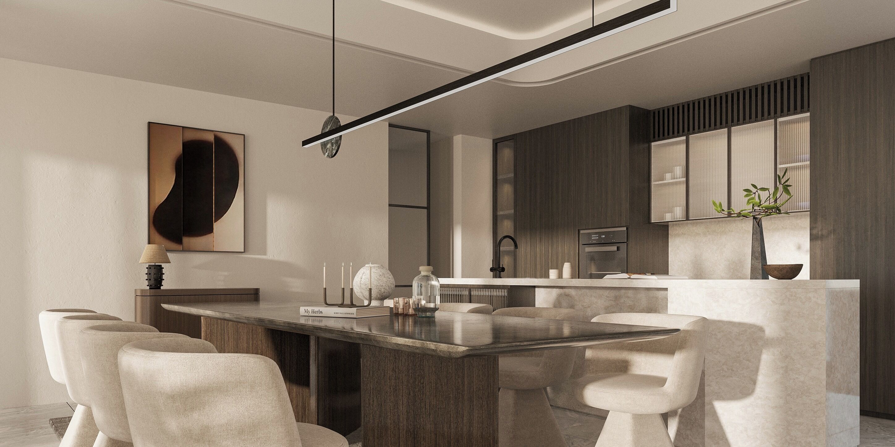 Egyptian cotton sheets, premium bedding, down comforters