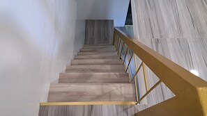 Interior - Staycation in Gensan (General Santos City (Dadiangas))