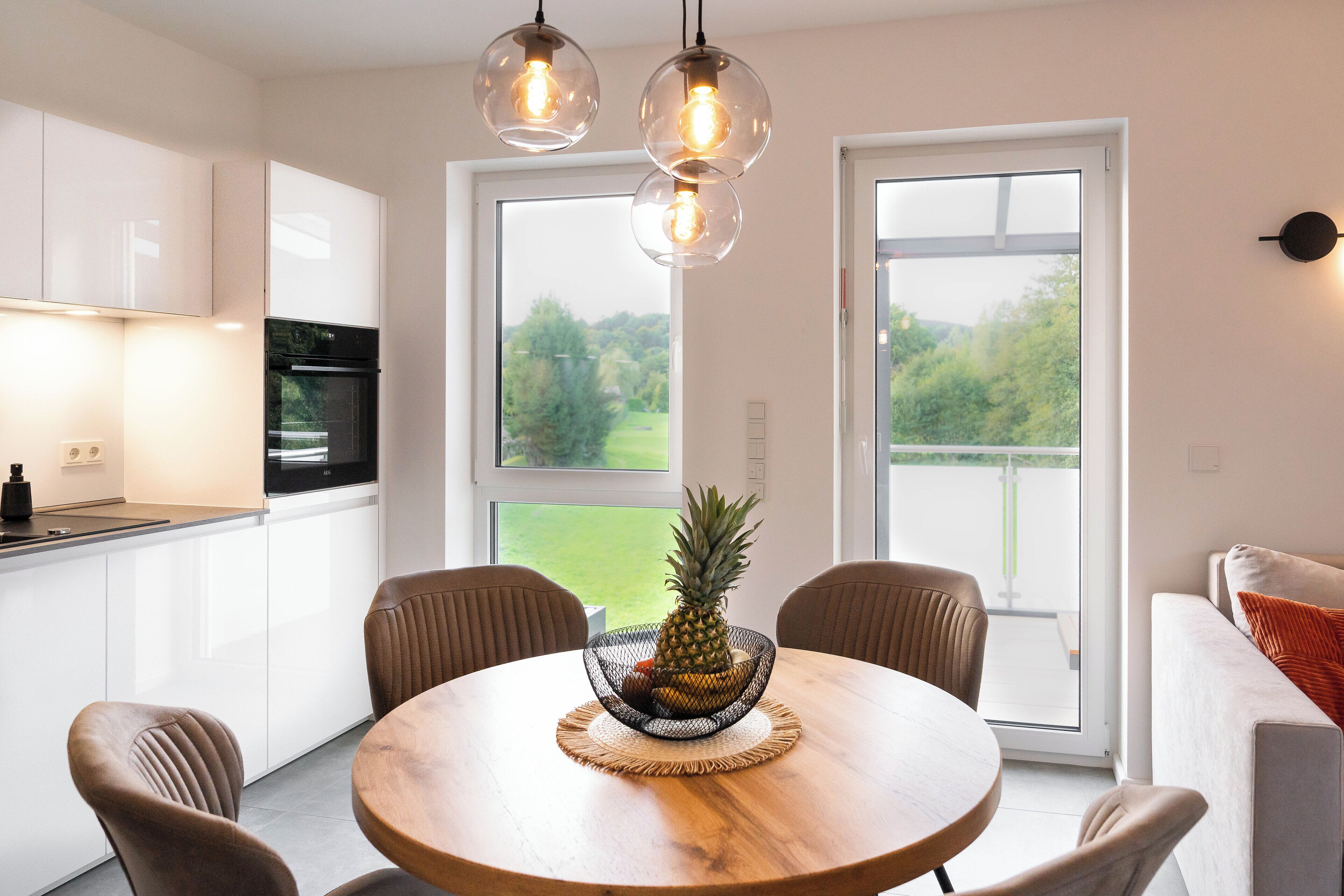 Servei de restauració