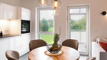 Servei de restauració