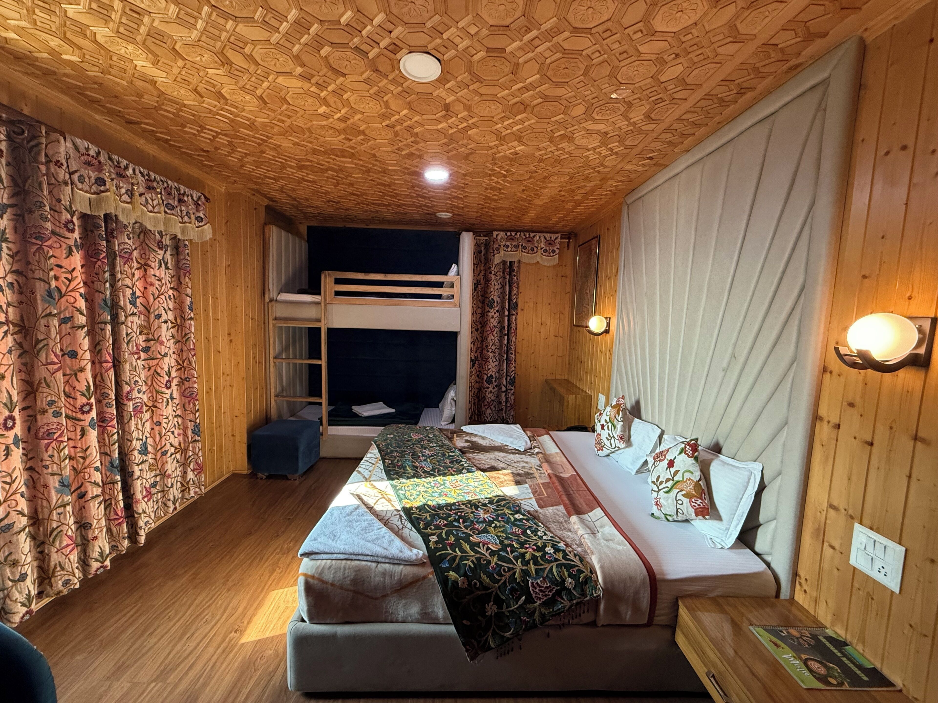 واي فاي مجانًا