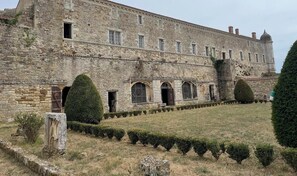 Site d’intérêt