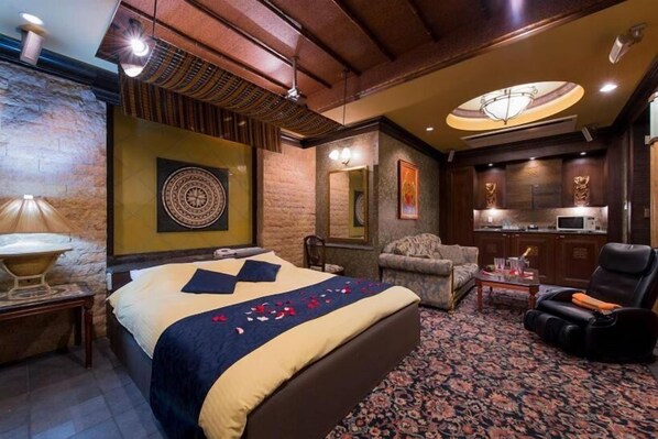 Free WiFi - HOTEL C-L'ESPACE (Honjo)