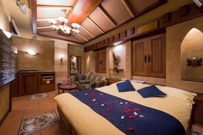 Free WiFi - HOTEL C-L'ESPACE (Honjo)